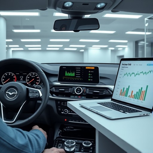 博泰车联2025年营收35.1亿元,毛利率12.4%(图1) 博泰车联2025年营收35.1亿元,毛利率12.4%(图1)