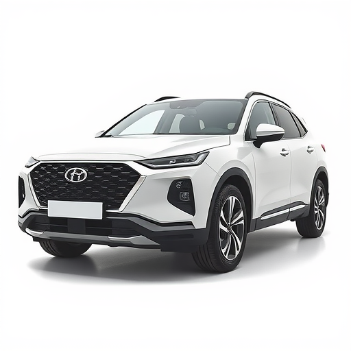 10.79万起，吉利博越REV正式上市 - 领驭达新车资讯站