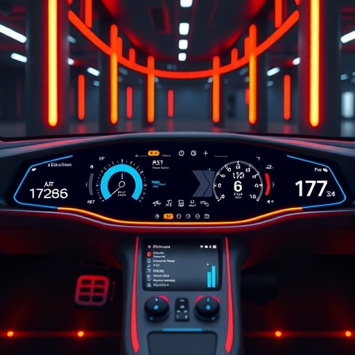 极氪焕新7系开启预售 升级900V与Thor-U芯片(图1)