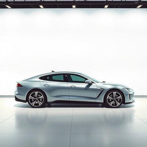 比亚迪2026款海豹06GT与海豹06DM-i旅行版上市，售价11.19-16. - 领驭达新车资讯站