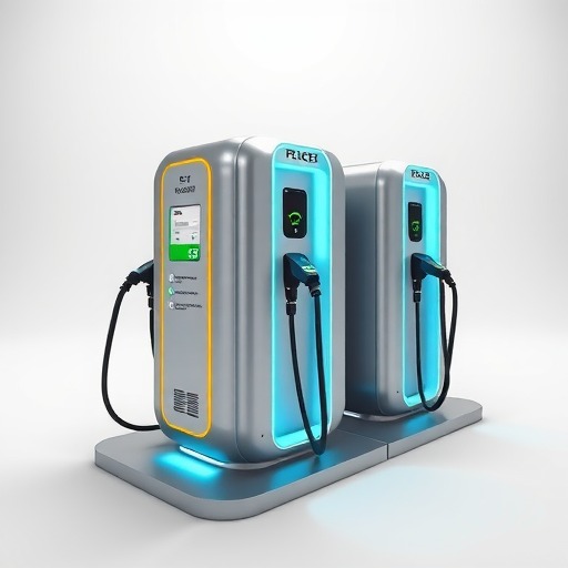 从千万用户到品牌焕新 开迈斯领航补能产业新征程(图1)