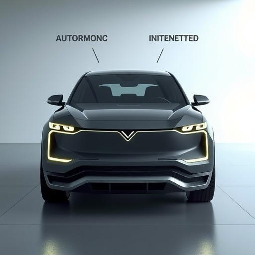 埃安N60将于4月16日开启预售 标配高阶智驾与安全电池(图1) 埃安N60将于4月16日开启预售 标配高阶智驾与安全电池(图1)