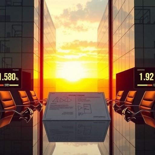 广汽子公司向控股股东转让锂矿股权 回笼资金19.2亿元(图1)