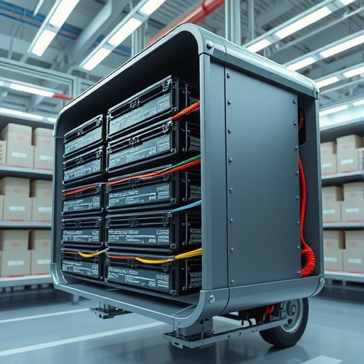 孚能科技斩获西欧客车企业新一代高端电动巴士电池包项目(图1) 孚能科技斩获西欧客车企业新一代高端电动巴士电池包项目(图1)