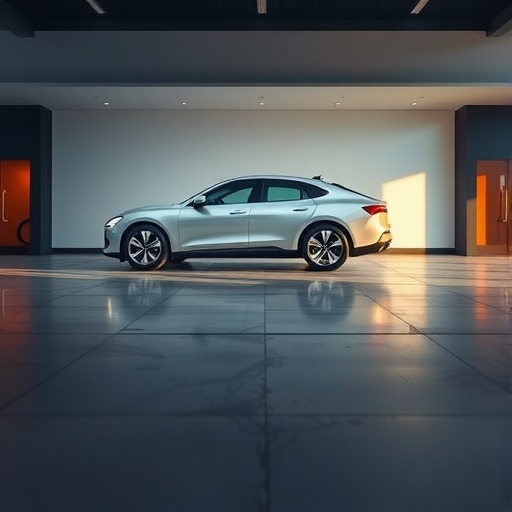 当BBA用户选择腾势Z9GT,打动他们的究竟是什么?(图1) 当BBA用户选择腾势Z9GT,打动他们的究竟是什么?(图1)