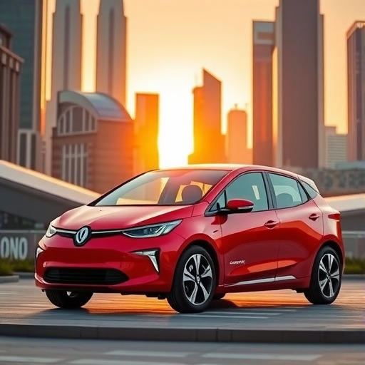 五菱之光EV进取型上市 官方指导价格5.78万元(图8)