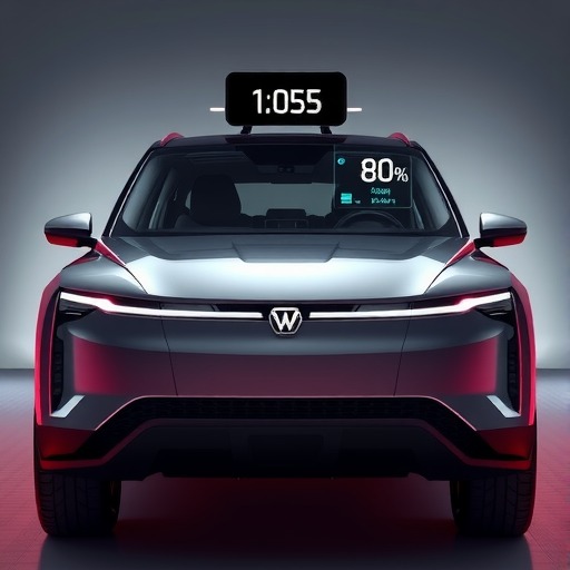 全新坦克500官图发布 搭载激光雷达和二排吸顶屏(图8)