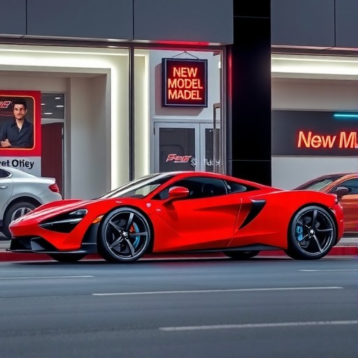 上新限时价10.99万元起 领克Z20新增车型上市(图7)