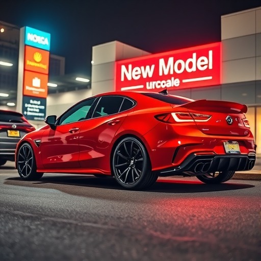 上新限时价10.99万元起 领克Z20新增车型上市(图15)