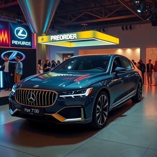 五菱星光730预售大订突破2万台 11月12日上市(图4)