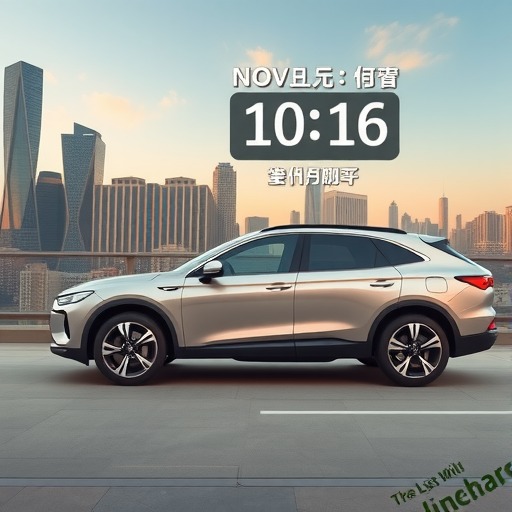 五菱宏光家族将于11月10日上市 一车三动力(图10)