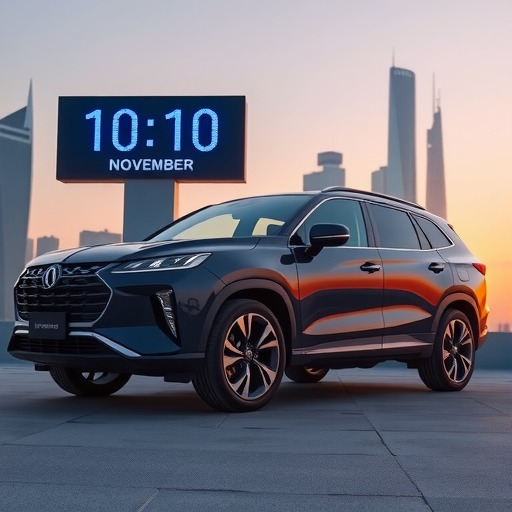 五菱宏光家族将于11月10日上市 一车三动力(图4)