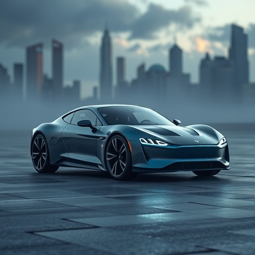 预售13.99万起 深蓝L06将11月18日上市 增程/纯(图7)