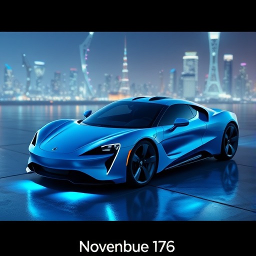 预售13.99万起 深蓝L06将11月18日上市 增程/纯(图13)