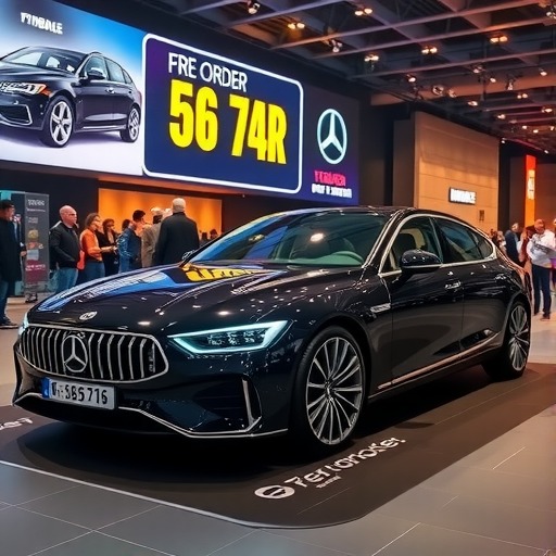 五菱星光730预售大订突破2万台 11月12日上市(图7)