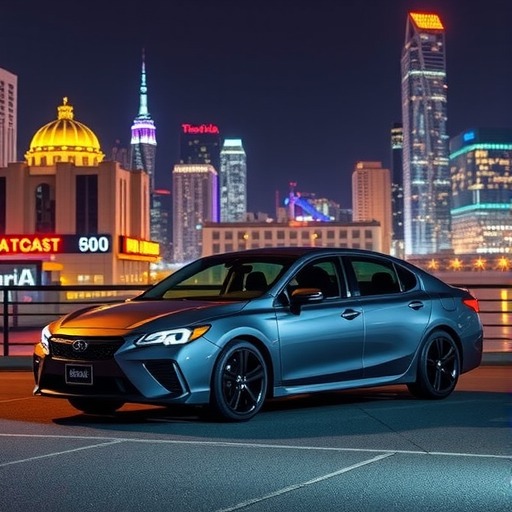 全新一汽-大众揽境开启预售 预售价29.99万元起(图4)