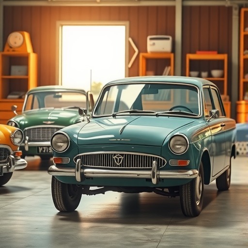 iCAR V23复古版套件上市 满血套件售价28800元(图12)