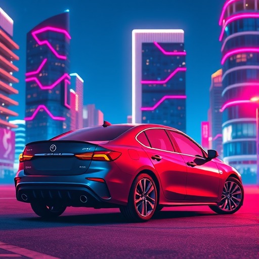 全新一汽-大众揽境开启预售 预售价29.99万元起(图10)