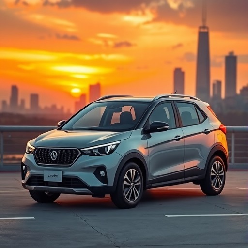 2026款五菱星驰上市 限时一口价3.78万元起！(图7)