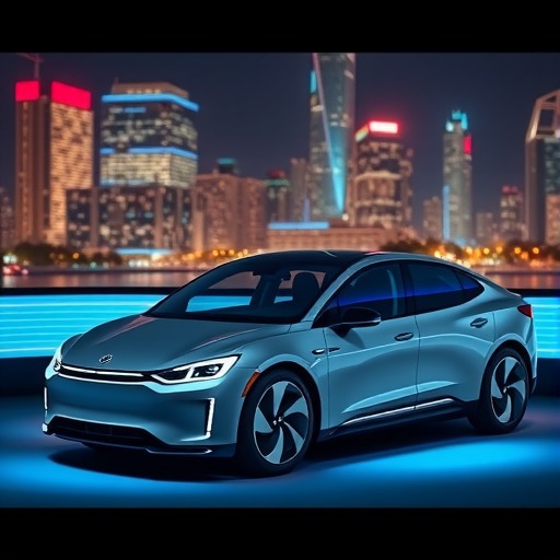 智己LS9将于11月12日上市 预售价33.69万元起(图8)