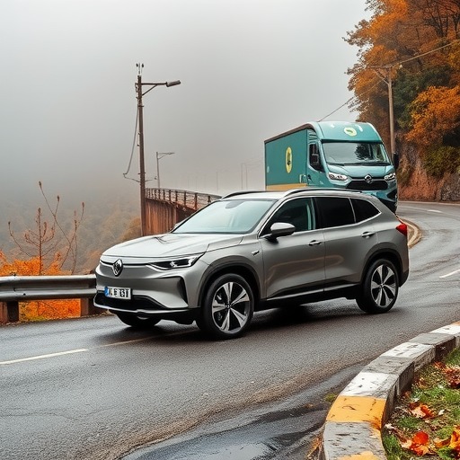 售17.98万起 方程豹钛7霜雾灰与青峦翠开启交付(图6)