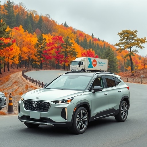 售17.98万起 方程豹钛7霜雾灰与青峦翠开启交付(图10)