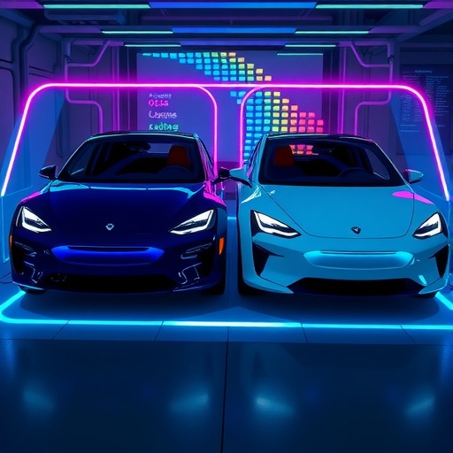 车机体验升级 欧拉芭蕾猫+闪电猫同步OTA(图8)