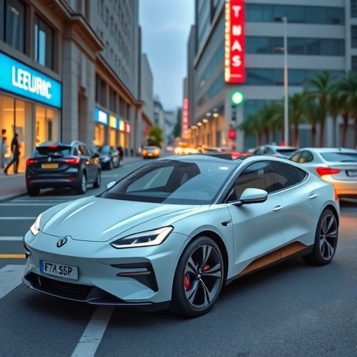 油电同享 领克推出至高15000元限时购置税补贴(图3)