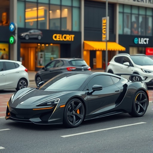 油电同享 领克推出至高15000元限时购置税补贴(图2)