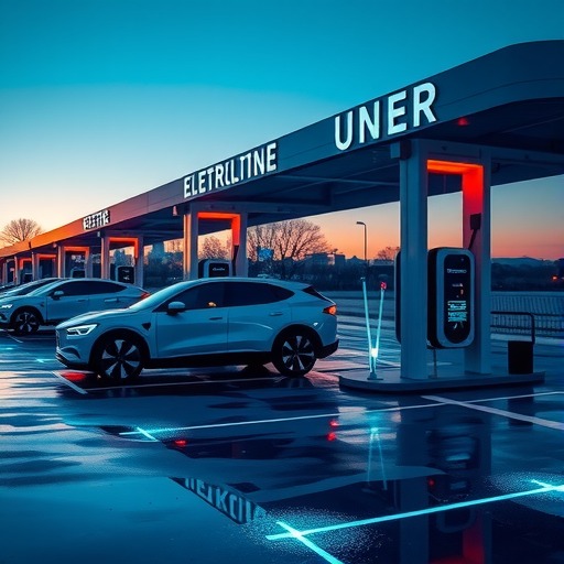 智能电动2026｜廉玉波：新能源汽车产业确定性与不确定性并存，技术创新锚定用户真 - 领驭达新车资讯站