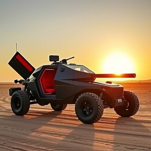 坦克500黑武士4月15日上市 新增红色内饰 - 领驭达新车资讯站