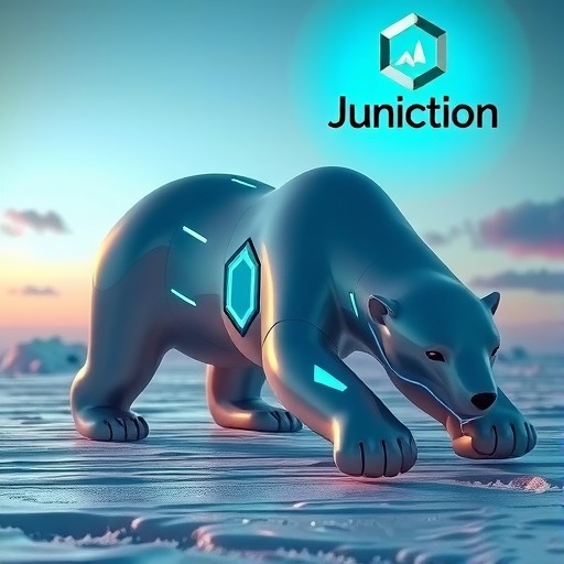 智能电动2026 | 吉利控股集团高级副总裁 杨学良：吉利以极氪为先锋实现价值领航(图1)