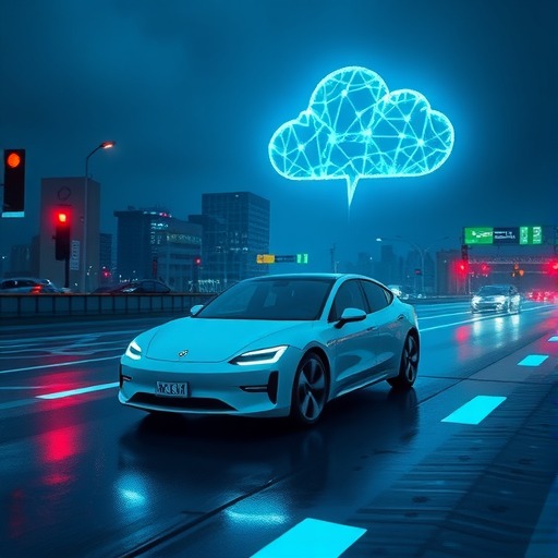 智能电动2026｜李克强：车路云一体化可破解智能安全瓶颈等问题 - 领驭达新车资讯站