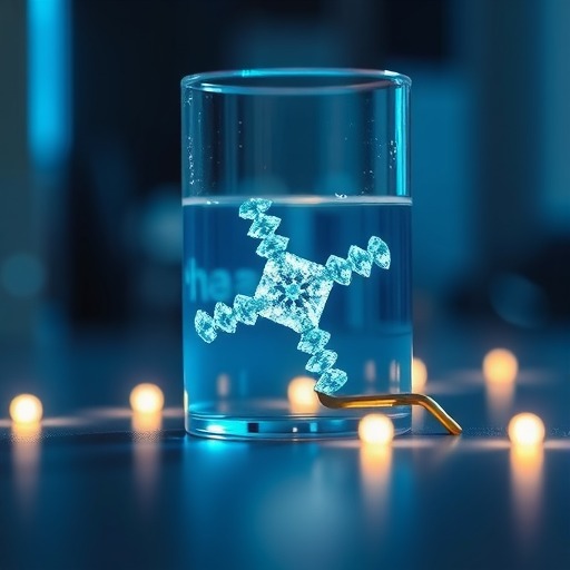 突破燃料电池瓶颈：韩国研究人员开发新型铂催化剂(图1)