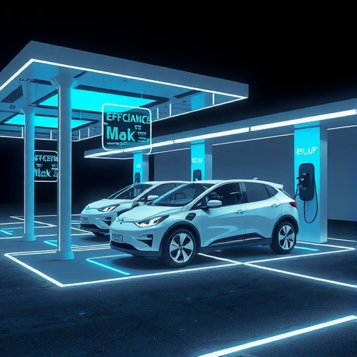 欧阳明高：新能源汽车行业正从“卷价格”转向“卷价值” - 领驭达新车资讯站