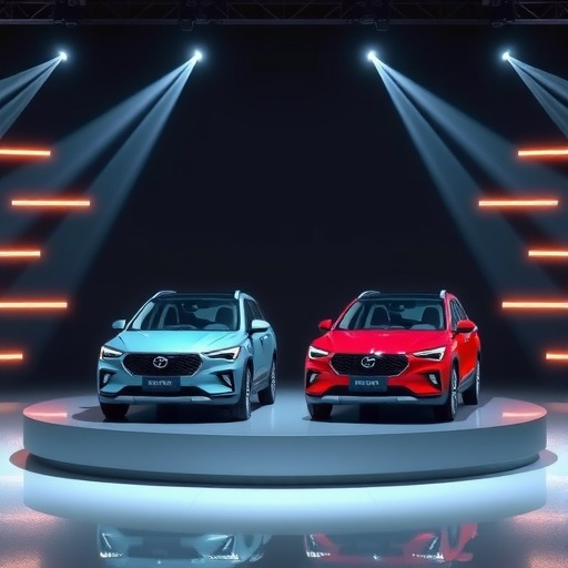 长安启源全新Q05/A06新车型上市 售8.99万元起(图1)