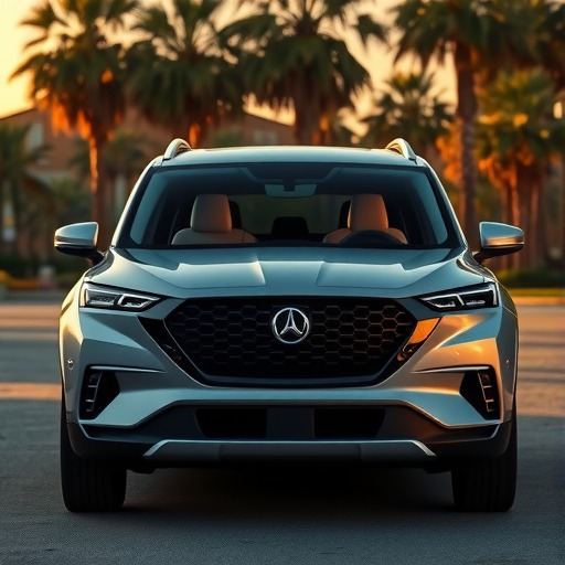 传祺向往E8申报图曝光 1.5T插混动系统+7座布局(图1)