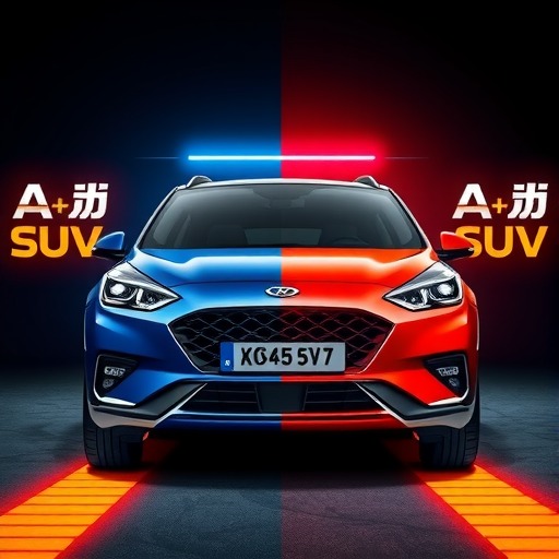 瑞虎7L上市、瑞虎5复活，奇瑞要“通吃”A级SUV市场(图1)