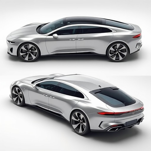 魏牌V9X标轴版官图 V8X申报图曝光 - 领驭达新车资讯站