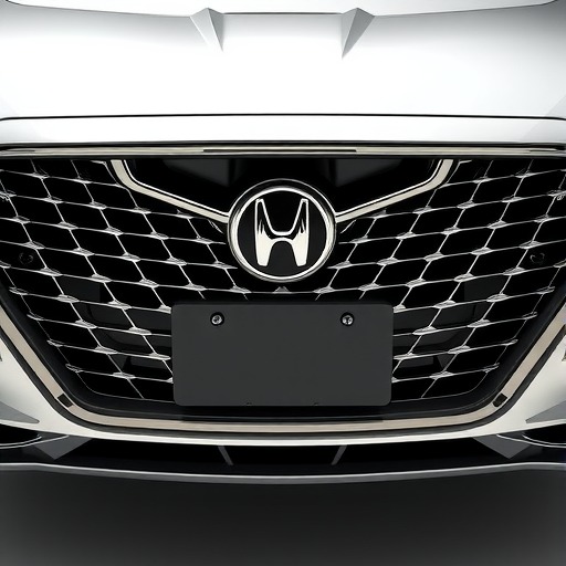 全新红旗H7申报图曝光 搭载1.5T插混系统 - 领驭达新车资讯站