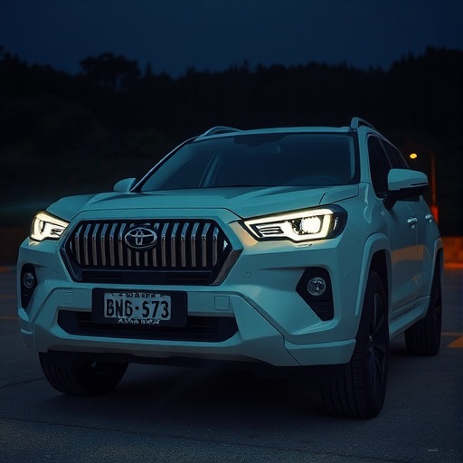 哈弗全新旗舰SUV哈弗HX申报图 提供双插混动力 - 领驭达新车资讯站