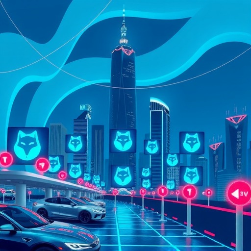 极狐渠道网络扩容，新增63家门店 - 领驭达新车资讯站