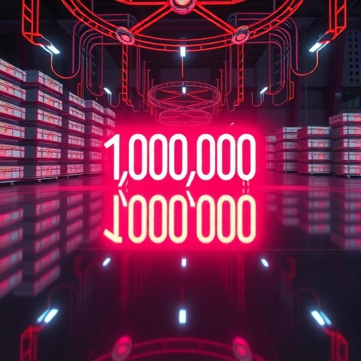 图达通官宣：交付量正式破百万 - 领驭达新车资讯站