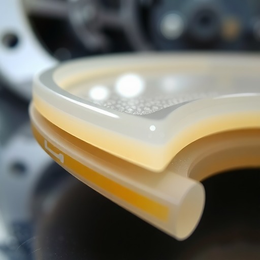 凯柏胶宝开发出含56%再生组分的密封复合物 - 领驭达新车资讯站