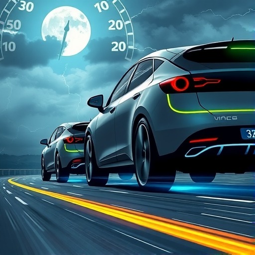 领克10+和领克10首秀 中大型纯电轿车/零百加速3.2秒 - 领驭达新车资讯站