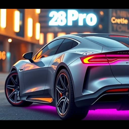 奇瑞威麟R08 PRO即将上市 - 领驭达新车资讯站