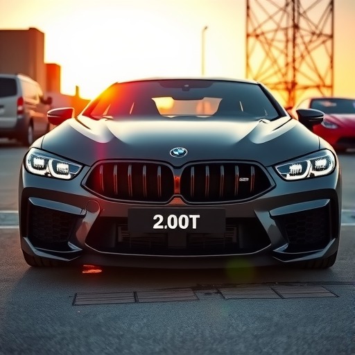 售18.98万元 2026款传祺M8 2.0T车型正式上市(图1)