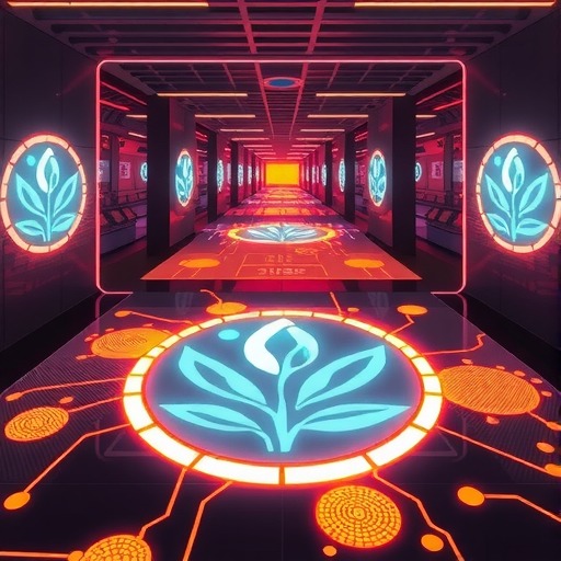 Seeds｜松延动力增资至约409万 - 领驭达新车资讯站