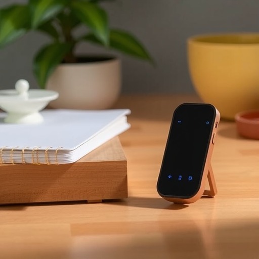 smart精灵#6官图发布 将于4月底亮相 中型轿跑车/1.5T插混(图1)