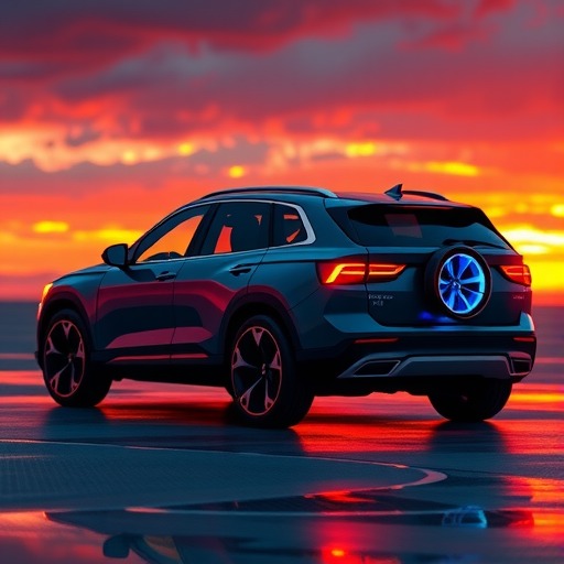 预售37.68万起 极氪8X将4月17日上市 中大型SUV/2.0T插混(图1)